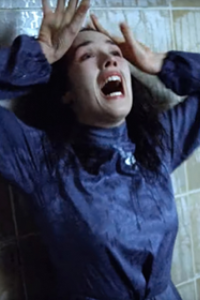 Possession [Isabelle Adjani]